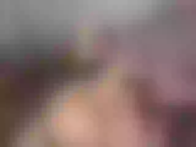 Live sex webcam photo for anyuta1212 #291779802