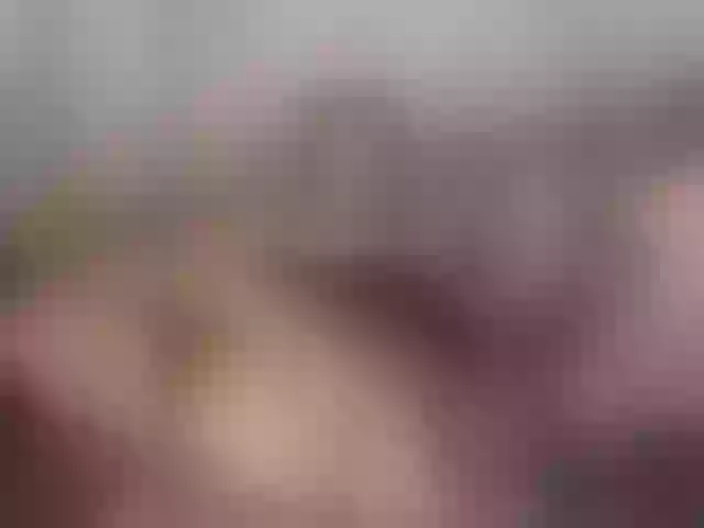Live sex webcam photo for anyuta1212 #291782981