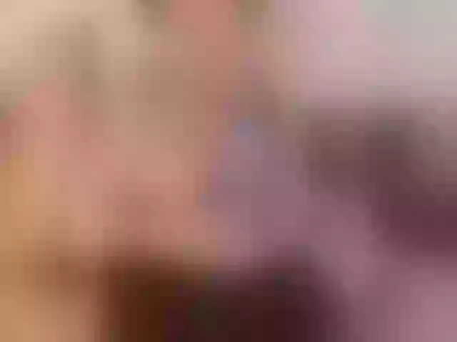 Live sex webcam photo for anyuta1212 #291784429