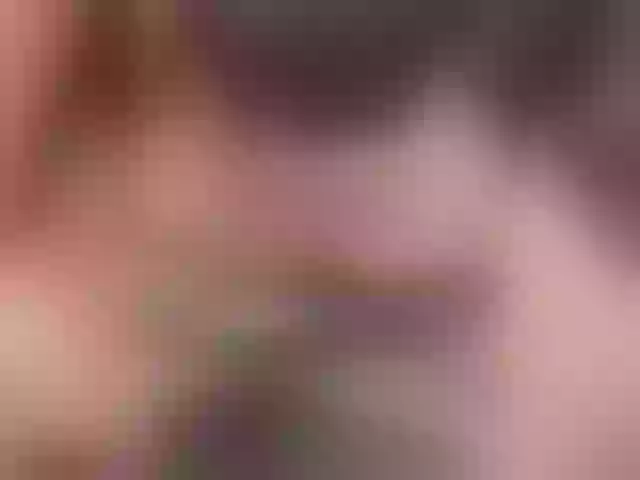 Live sex webcam photo for anyuta1212 #291786449