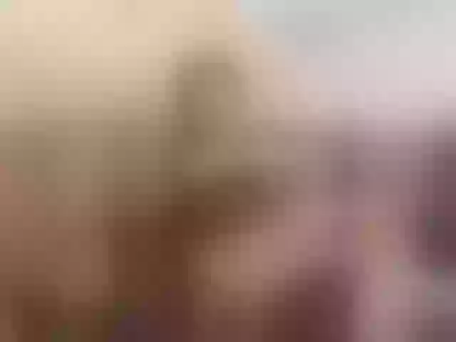 Live sex webcam photo for anyuta1212 #291793421