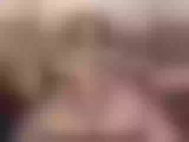 Live sex webcam photo for anyuta1212 #291796811