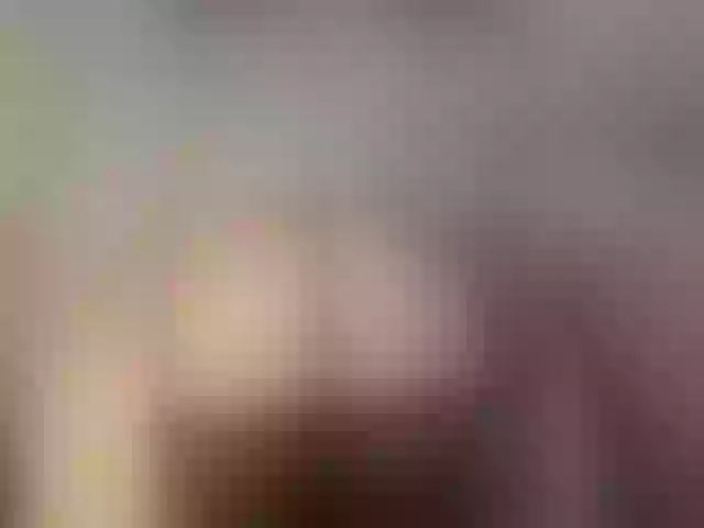 Live sex webcam photo for anyuta1212 #291800403