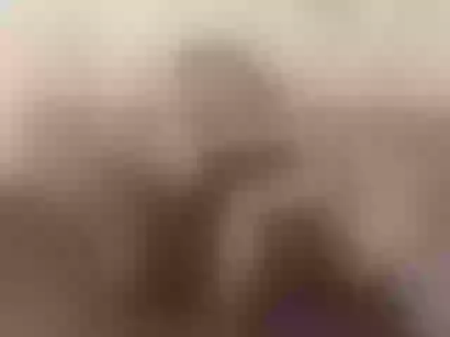 Live sex webcam photo for anyuta1212 #291817788