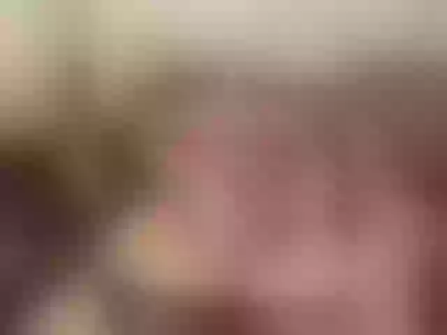 Live sex webcam photo for anyuta1212 #291820628