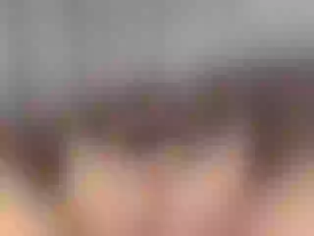 Live sex webcam photo for anyuta1212 #291833421