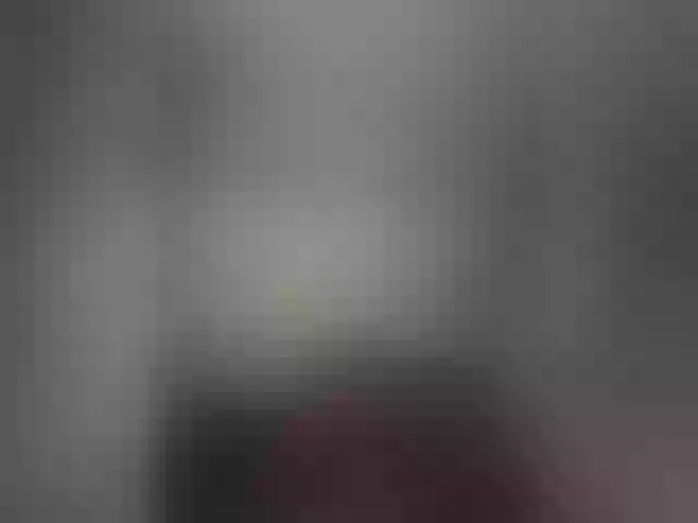 Live sex webcam photo for anyuta1212 #291836831