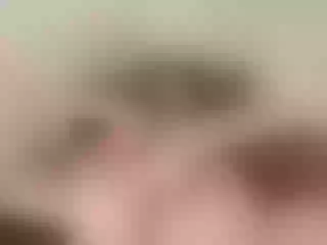 Live sex webcam photo for anyuta1212 #291840468