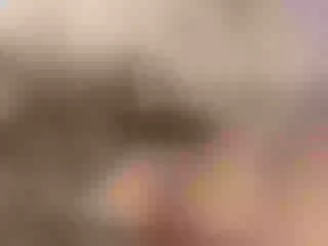 Live sex webcam photo for anyuta1212 #291851219