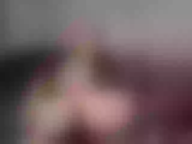Live sex webcam photo for anyuta1212 #291854955