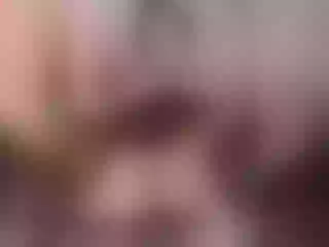 Live sex webcam photo for anyuta1212 #291868394
