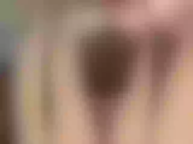 Live sex webcam photo for anyuta1212 #291874587