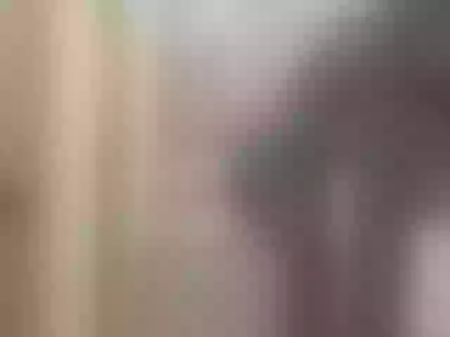 Live sex webcam photo for anyuta1212 #291877960