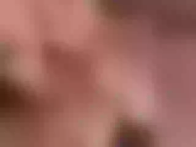Live sex webcam photo for anyuta1212 #291881583