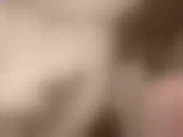 Live sex webcam photo for anyuta1212 #291888375