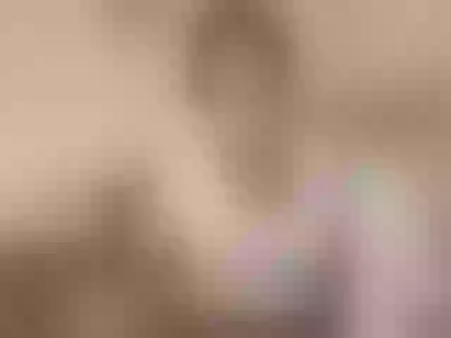 Live sex webcam photo for anyuta1212 #291895577