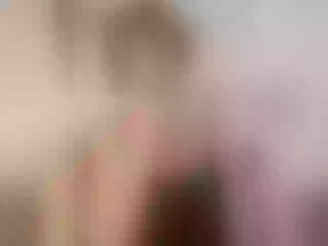 Live sex webcam photo for anyuta1212 #291908105