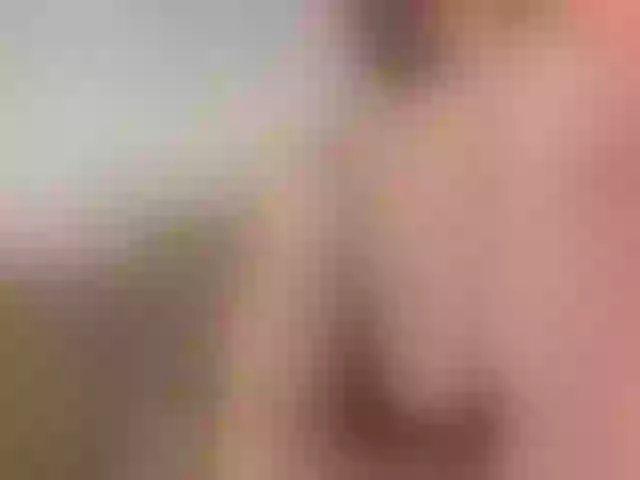 Live sex webcam photo for anyuta1212 #291915778