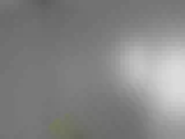 Live sex webcam photo for anyuta1212 #291918793