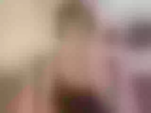 Live sex webcam photo for anyuta1212 #291921656