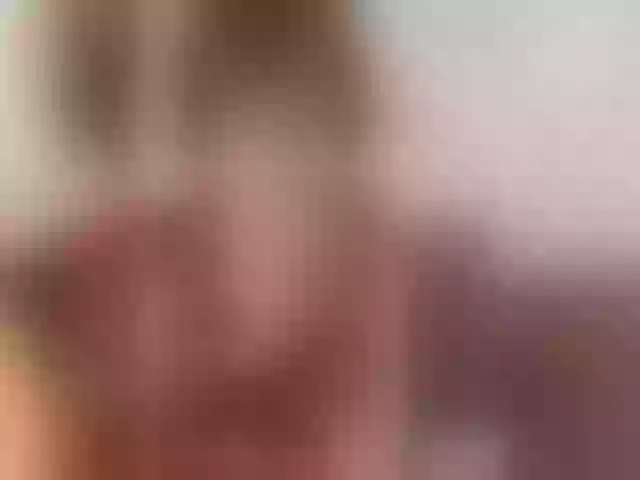 Live sex webcam photo for anyuta1212 #291925090