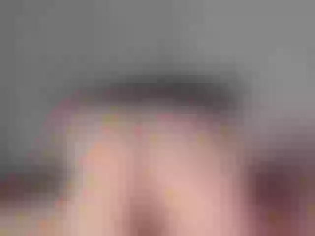 Live sex webcam photo for anyuta1212 #291928722