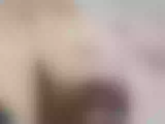 Live sex webcam photo for anyuta1212 #291935868