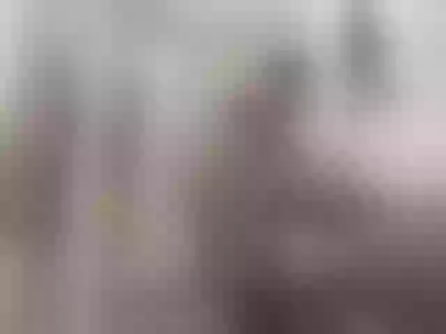 Live sex webcam photo for anyuta1212 #291946817