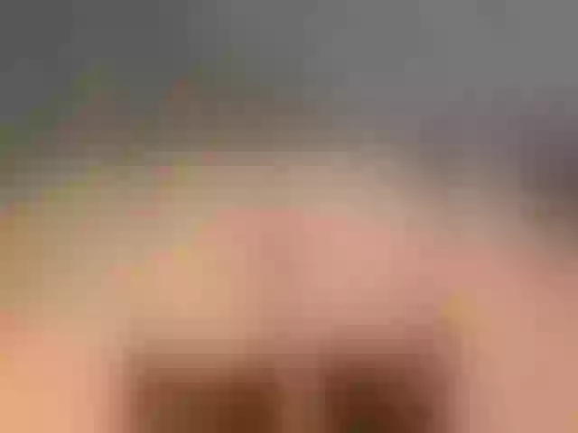 Live sex webcam photo for anyuta1212 #291957261