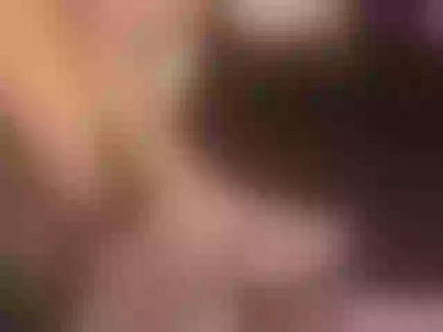 Live sex webcam photo for anyuta1212 #291969393