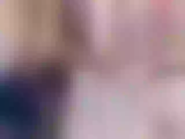 Live sex webcam photo for anyuta1212 #291979521