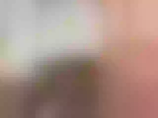 Live sex webcam photo for anyuta1212 #291982961