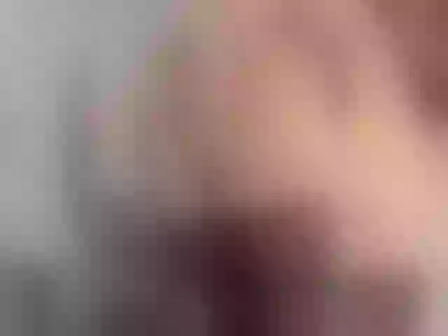 Live sex webcam photo for anyuta1212 #292020642