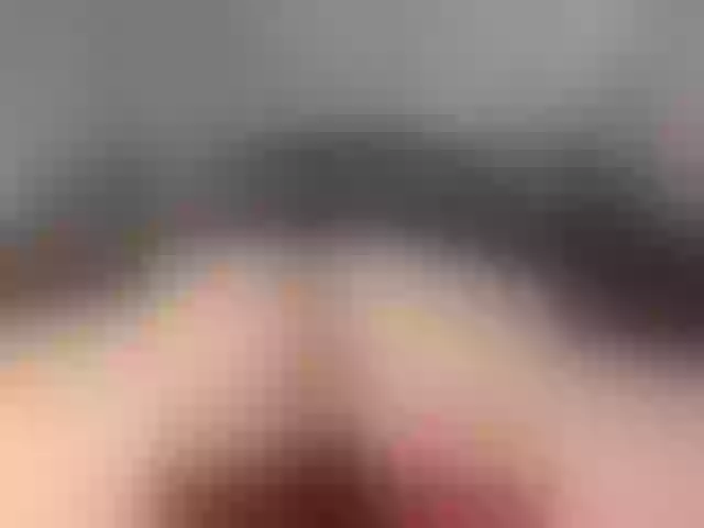 Live sex webcam photo for anyuta1212 #292027576