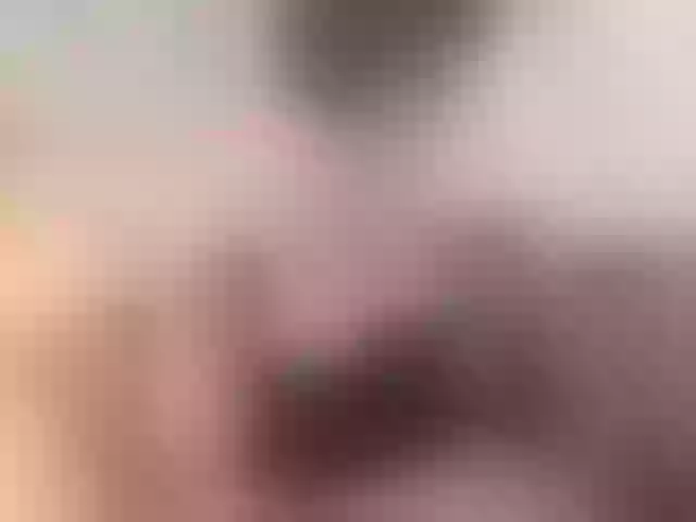 Live sex webcam photo for anyuta1212 #292029515