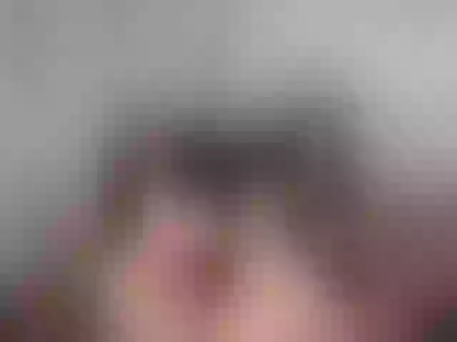 Live sex webcam photo for anyuta1212 #292036664