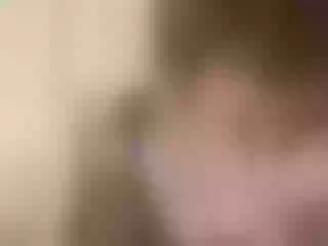 Live sex webcam photo for anyuta1212 #292063163