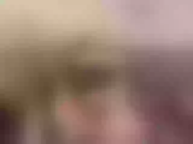 Live sex webcam photo for anyuta1212 #292082022