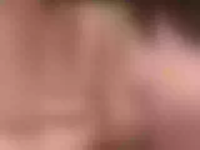 Live sex webcam photo for anyuta1212 #292084027