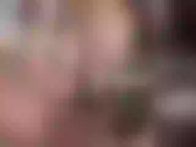 Live sex webcam photo for anyuta1212 #292091207