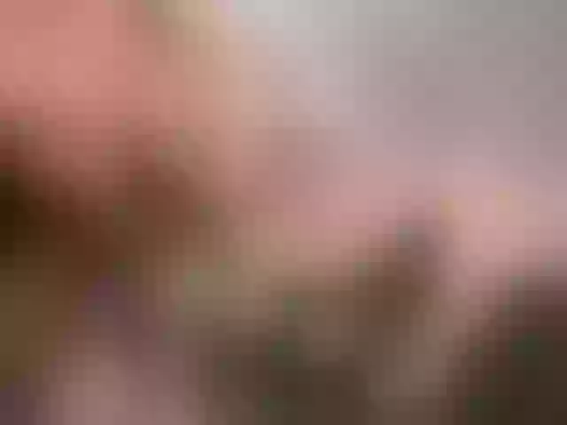 Live sex webcam photo for anyuta1212 #292117058