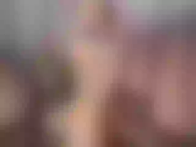 Live sex webcam photo for anyuta1212 #292124002