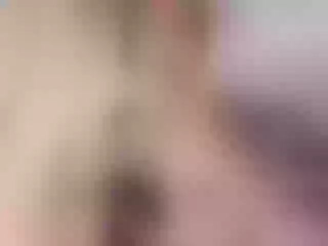 Live sex webcam photo for anyuta1212 #292130947