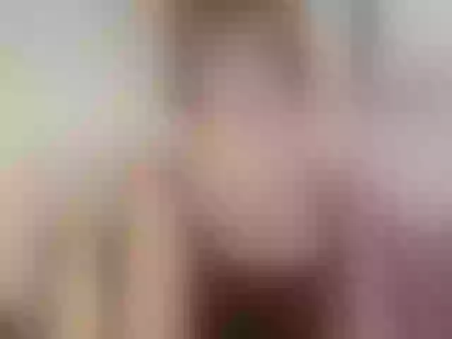 Live sex webcam photo for anyuta1212 #292138264
