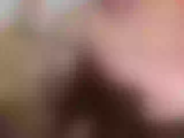Live sex webcam photo for anyuta1212 #292145350