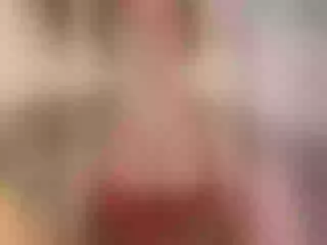 Live sex webcam photo for anyuta1212 #292156295