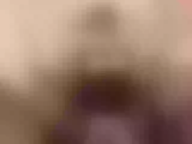 Live sex webcam photo for anyuta1212 #292164731