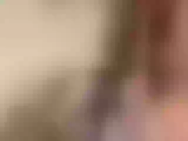 Live sex webcam photo for anyuta1212 #292171822