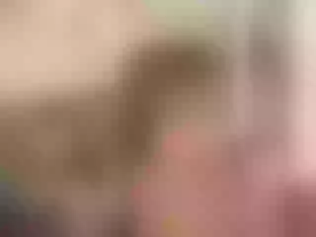 Live sex webcam photo for anyuta1212 #292178787
