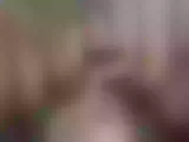 Live sex webcam photo for anyuta1212 #292185883